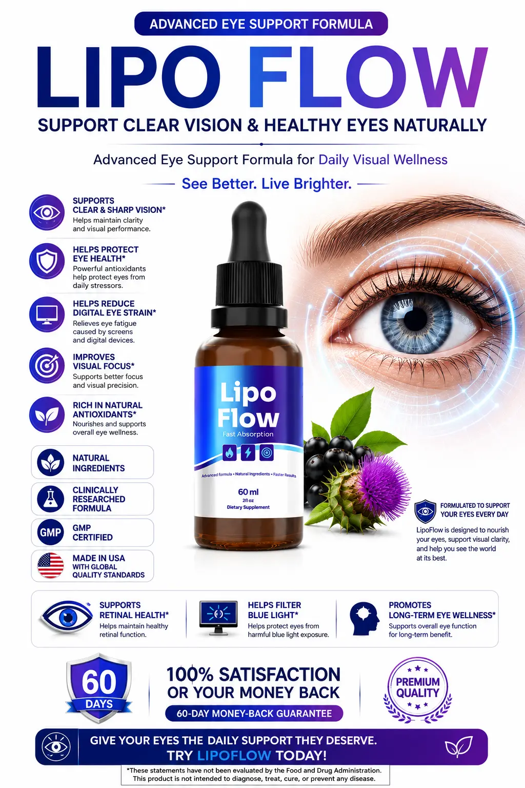 LipoFlow